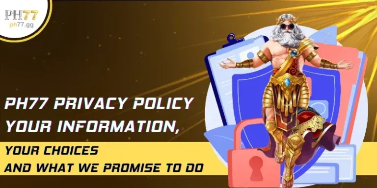 Chiến lược cá cược đá gà Sanclub Casino