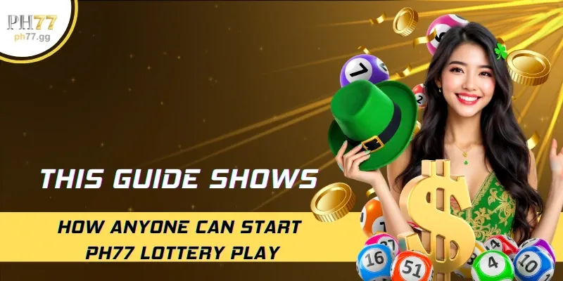Hình ảnh tổng hợp các trò chơi đa dạng tại Sanclub Casino