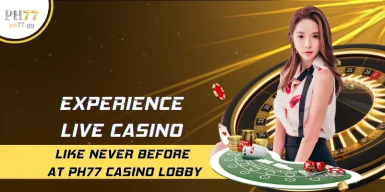 Chiến lược chơi game hiệu quả tại sanclub casino