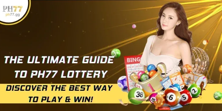 Trò Chơi Bắn Cá Sanclub Casino