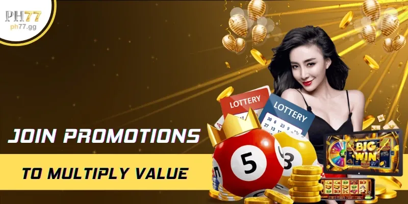 Hướng dẫn chơi Sanclub Casino