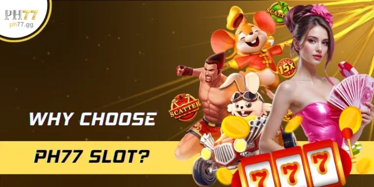 Đảm bảo an toàn và công bằng tại sanclub casino