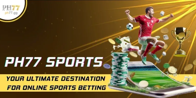 Khuyến mãi độc quyền Sanclub Casino