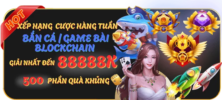 Nổ Hũ Sanclub Casino