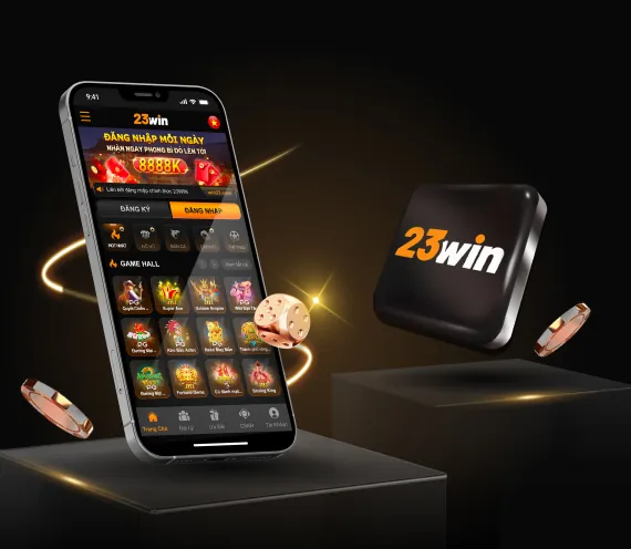Hỗ trợ khách hàng 24/7 Sanclub Casino