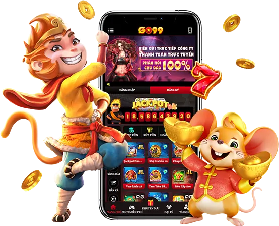 Cá cược Esports tại Sanclub Casino