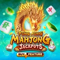 Mẹo cá cược thể thao tại Sanclub Casino