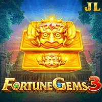Tổng quan các cấp độ VIP sanclub casino