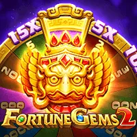 Kiểm soát cảm xúc khi chơi Sanclub Casino