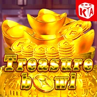 Chiến thuật chơi Slots và Nổ Hũ tại Sanclub Casino