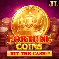 Hướng dẫn tham gia và thăng cấp VIP sanclub casino