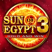 Giấy phép và quy định của Sanclub Casino