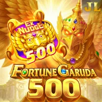 Hiểu rõ luật chơi và tỷ lệ cược Sanclub Casino