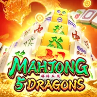 Chơi có trách nhiệm tại Sanclub Casino