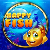 Hoàn trả tiền cược Slots
