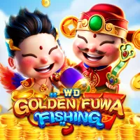 Các ưu đãi và khuyến mãi hấp dẫn tại Sanclub Casino
