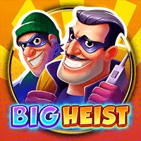 Các quyền lợi độc quyền của VIP sanclub casino