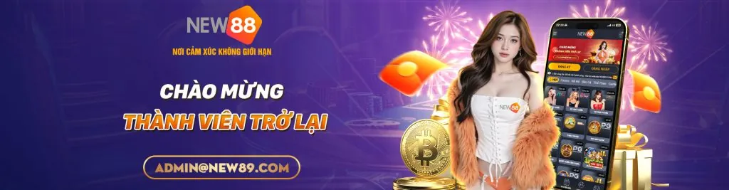 Chương Trình VIP Sanclub Casino
