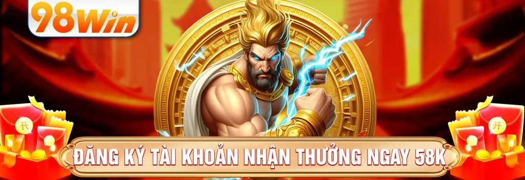 Giải thích Jackpot lũy tiến