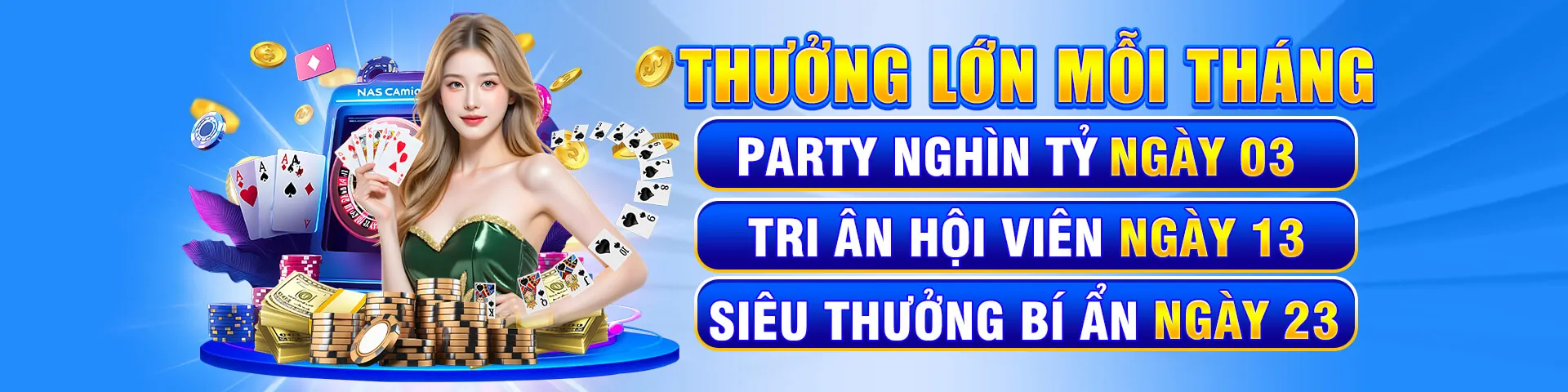 Đá gà trực tuyến kịch tính tại Sanclub Casino
