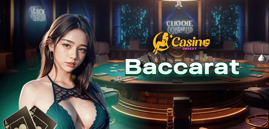Đội ngũ hỗ trợ khách hàng chuyên nghiệp của Sanclub Casino sẵn sàng phục vụ 24/7