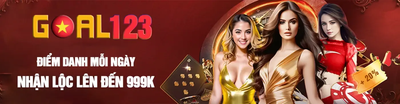 Hình ảnh hỗ trợ khách hàng của Sanclub Casino