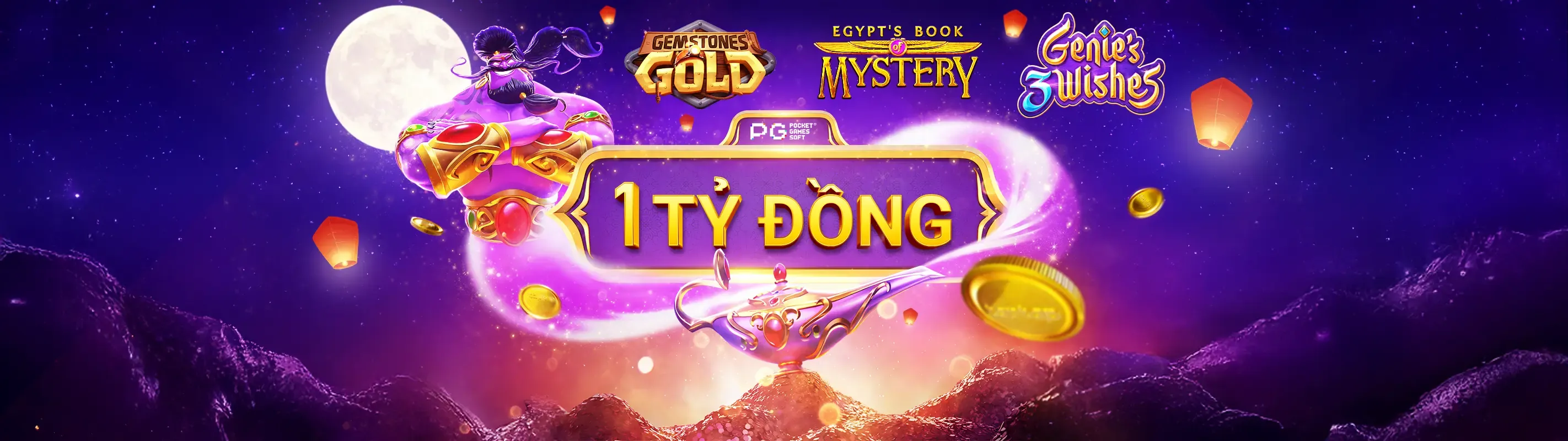 Thế giới bắn cá sống động tại sanclub casino