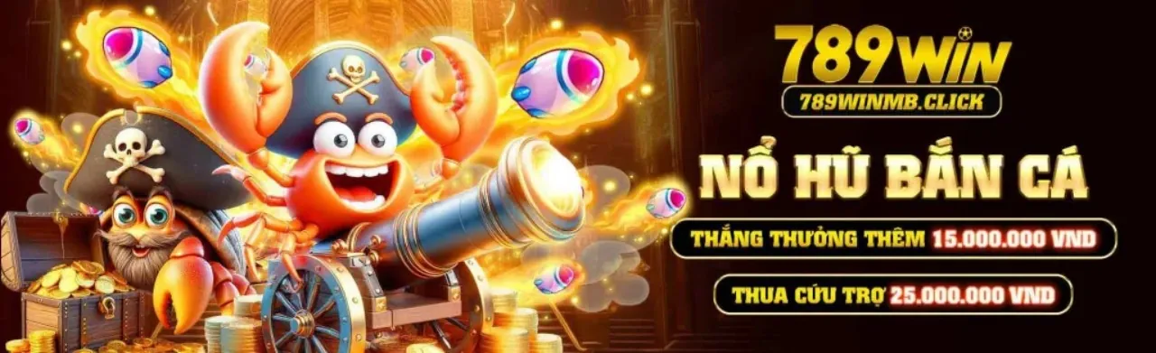 Thế Giới Slots & Jackpot Đỉnh Cao tại sanclub casino