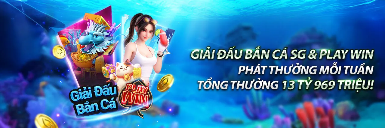 Chương Trình VIP sanclub casino