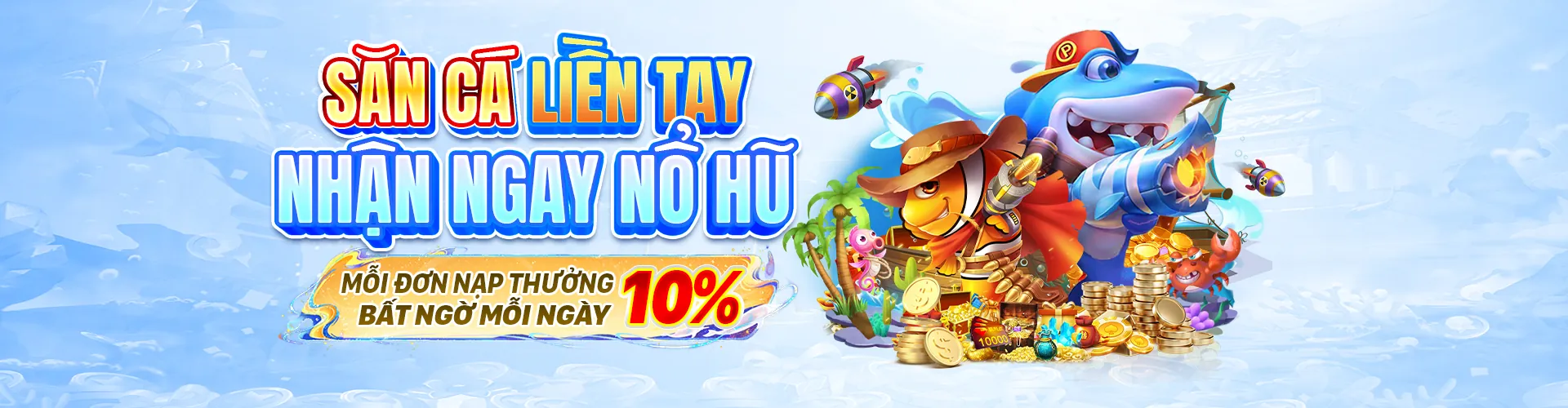 Hình ảnh đại diện Điều Khoản Dịch Vụ Sanclub Casino