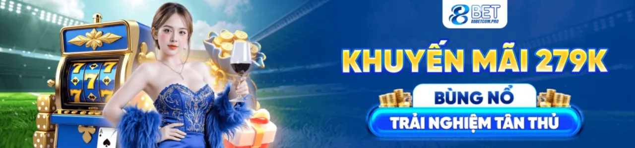 Hình ảnh chào mừng Sanclub Casino với các trò chơi và ưu đãi hấp dẫn