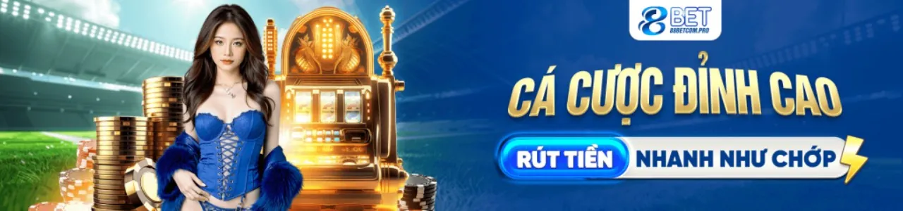 Banner kêu gọi hành động Sanclub Casino
