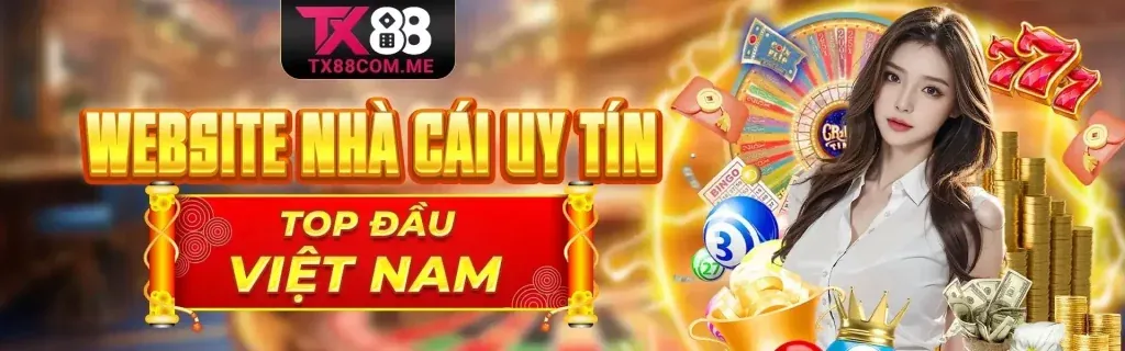 Thưởng chào mừng thành viên mới cá cược thể thao