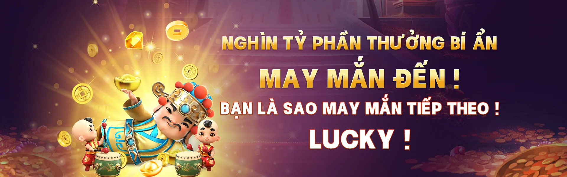 Hình ảnh chính sách cookie của Sanclub Casino