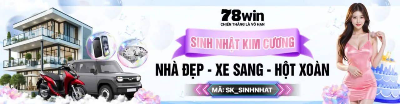 Hình ảnh chính trang đăng ký Sanclub Casino