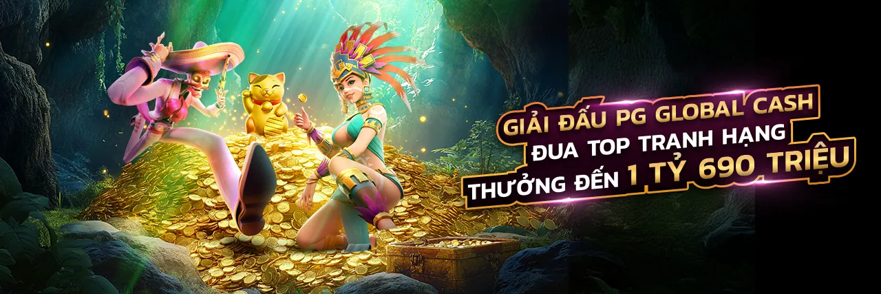 sanclub casino Tuân Thủ GDPR