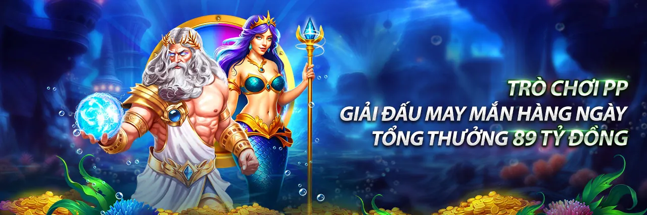 Tin tức mới nhất từ Sanclub Casino