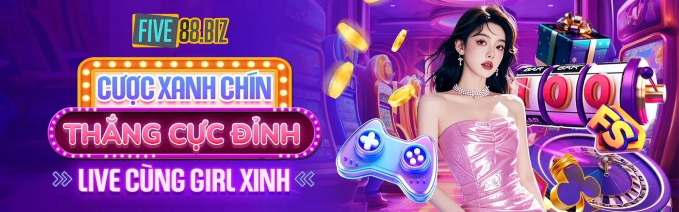 Khuyến mãi bắn cá độc quyền