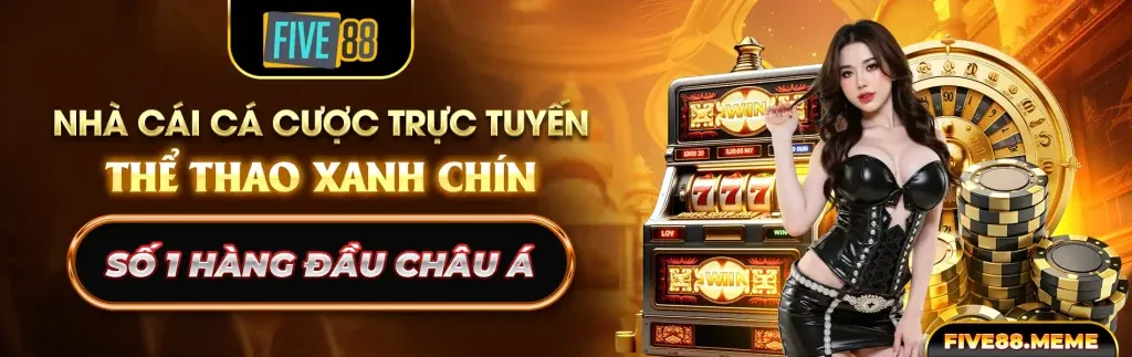 Chính sách chơi game có trách nhiệm của sanclub casino