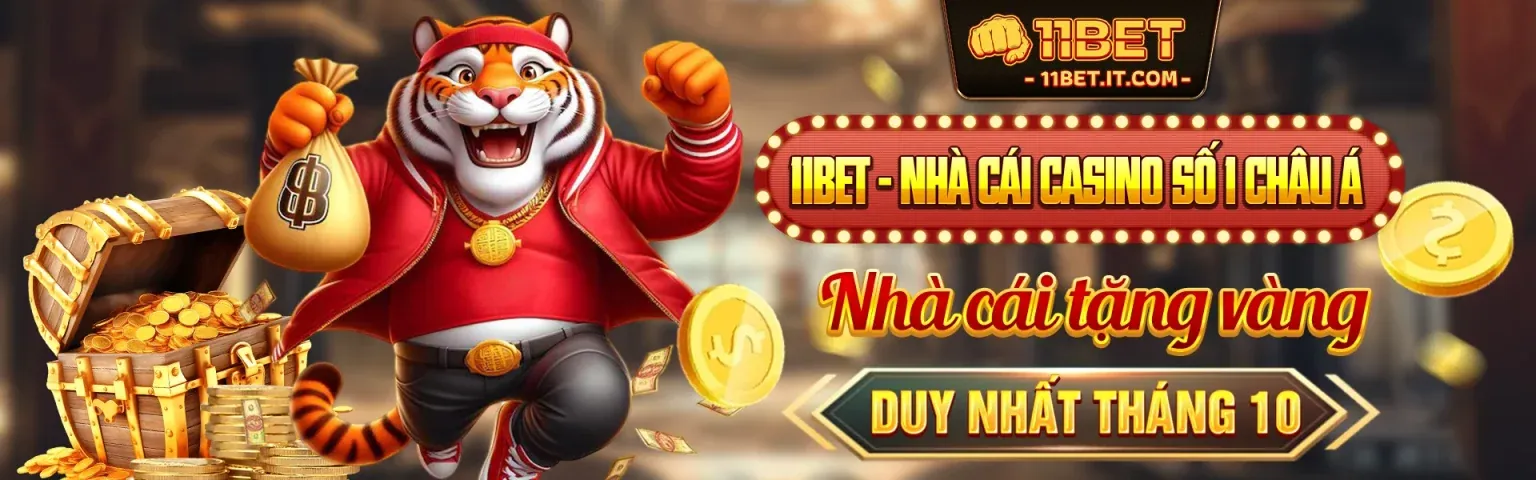 Sanclub Casino đảm bảo an toàn và công bằng