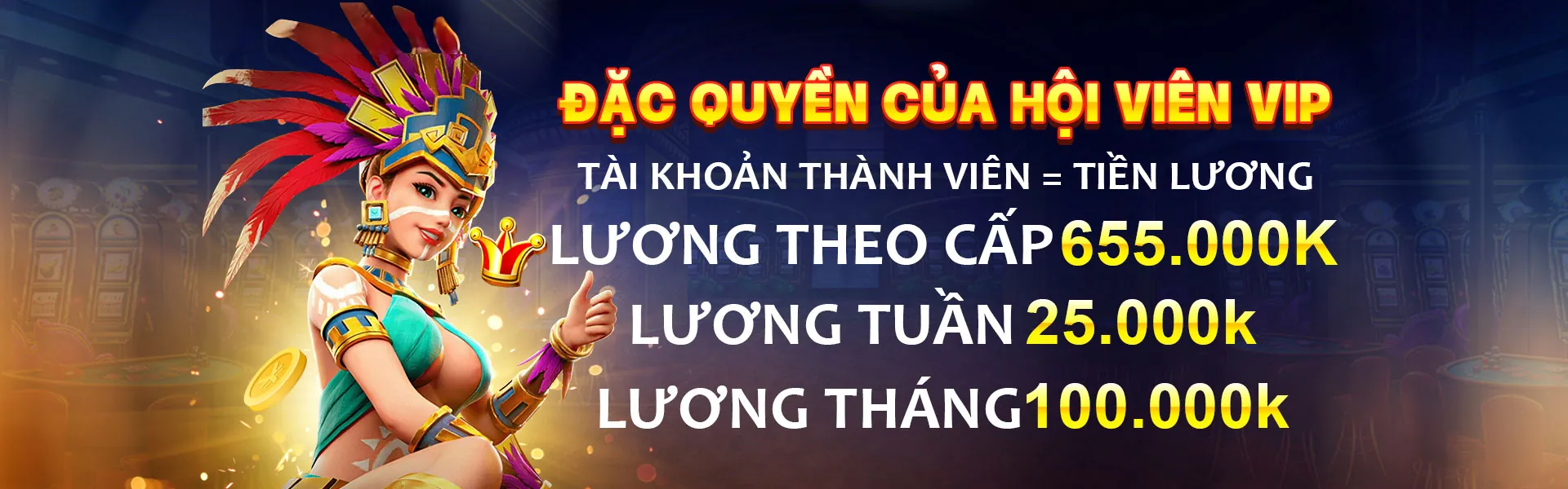 Hình ảnh chính sách bảo mật của Sanclub Casino