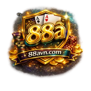 Hoàn Trả Hàng Ngày Sanclub Casino