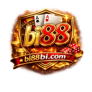 Khuyến Mãi Chào Mừng Sanclub Casino