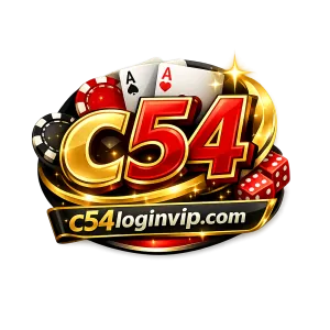 An Toàn và Công Bằng Sanclub Casino