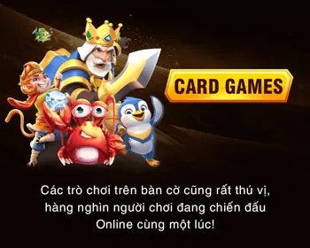 VIP Vàng