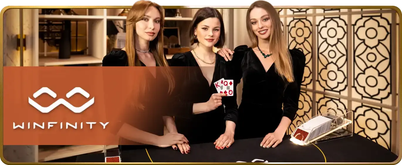 Chiến thuật chơi bắn cá tại Sanclub Casino