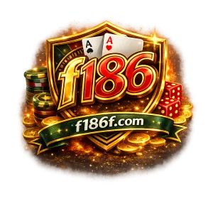 Trò chơi Bắn cá Sanclub Casino