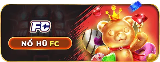 Casino Trực Tuyến Sanclub Casino
