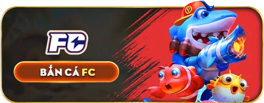 Chương trình VIP Sanclub Casino