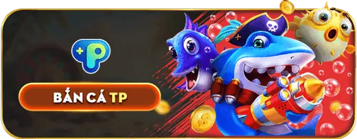 Hệ thống RNG công bằng của Sanclub Casino